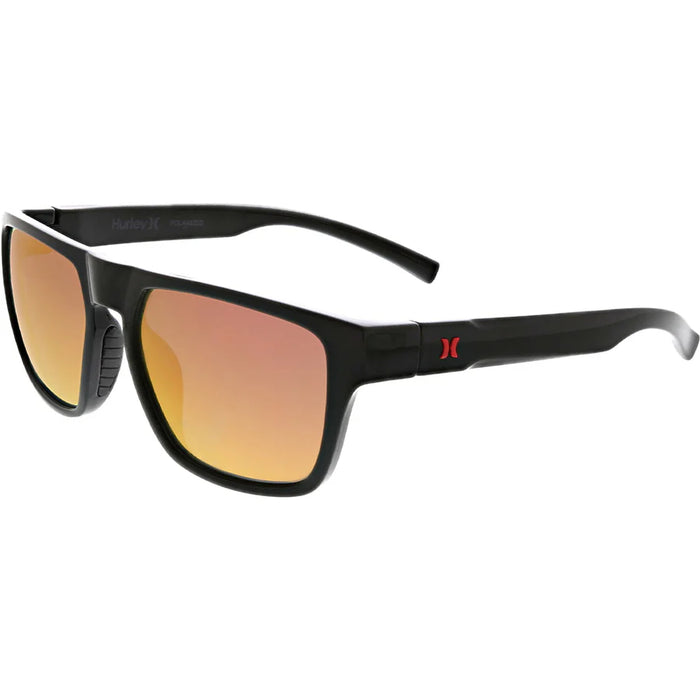 GAFAS DE SOL HURLEY