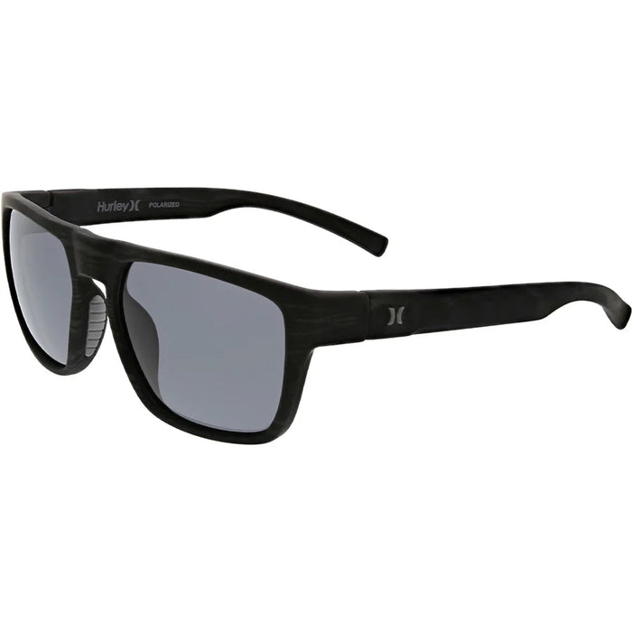 GAFAS DE SOL HURLEY