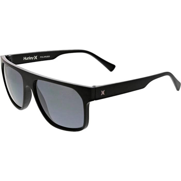 GAFAS DE SOL HURLEY