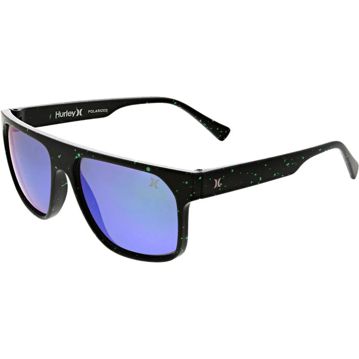 GAFAS DE SOL HURLEY