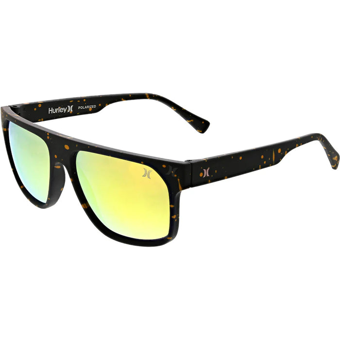 GAFAS DE SOL HURLEY