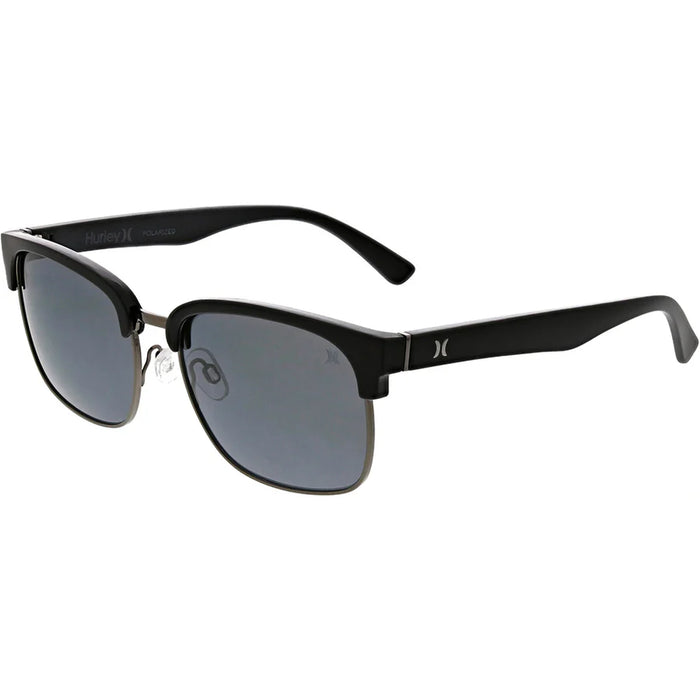 GAFAS DE SOL HURLEY BYRON