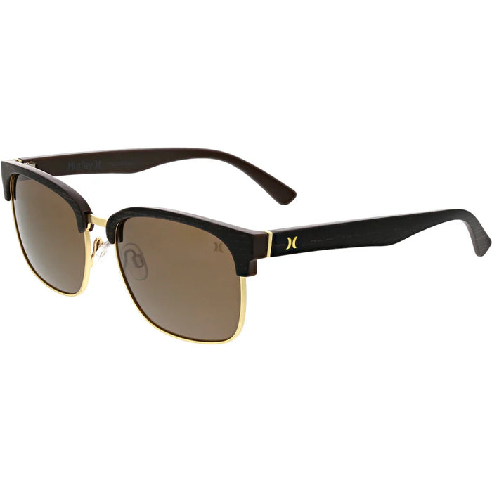 GAFAS DE SOL HURLEY BYRON