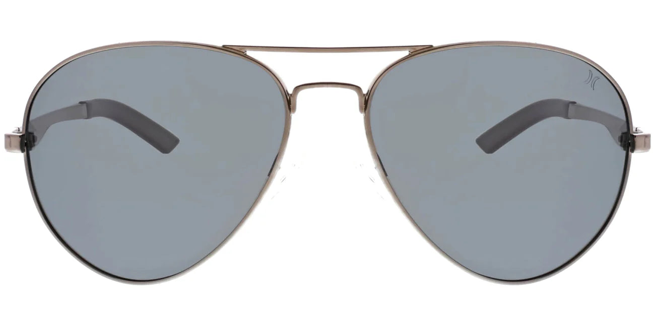 GAFAS DE SOL HURLEY AVIATOR