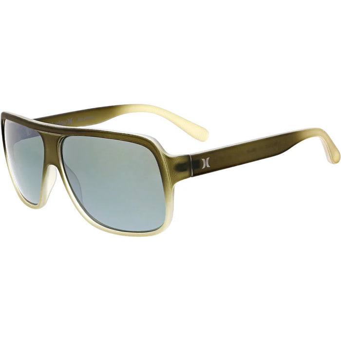 GAFAS DE SOL HURLEY