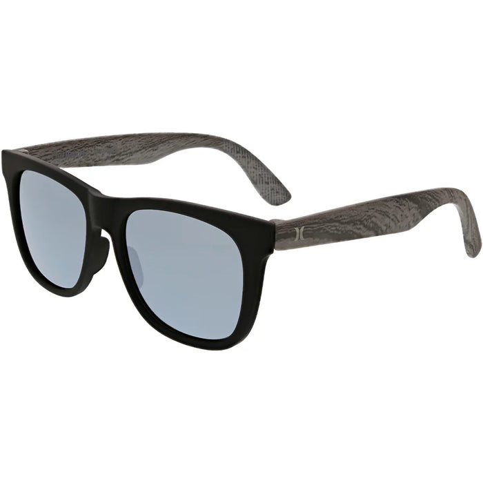 GAFAS DE SOL HURLEY