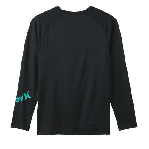 Camiseta de hombre Hurley