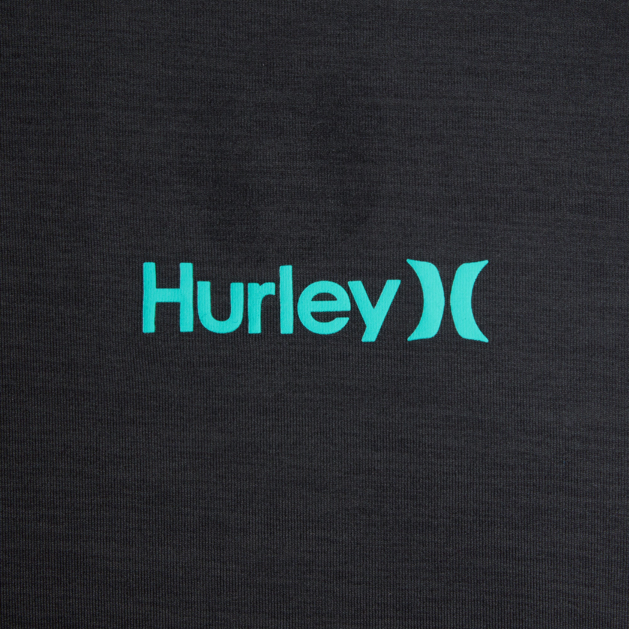 Camiseta de hombre Hurley