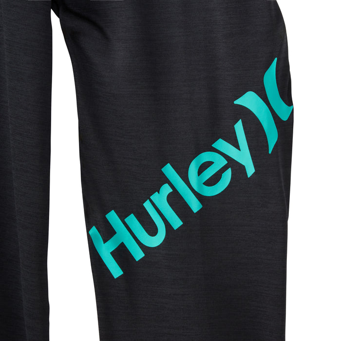 Camiseta de hombre Hurley