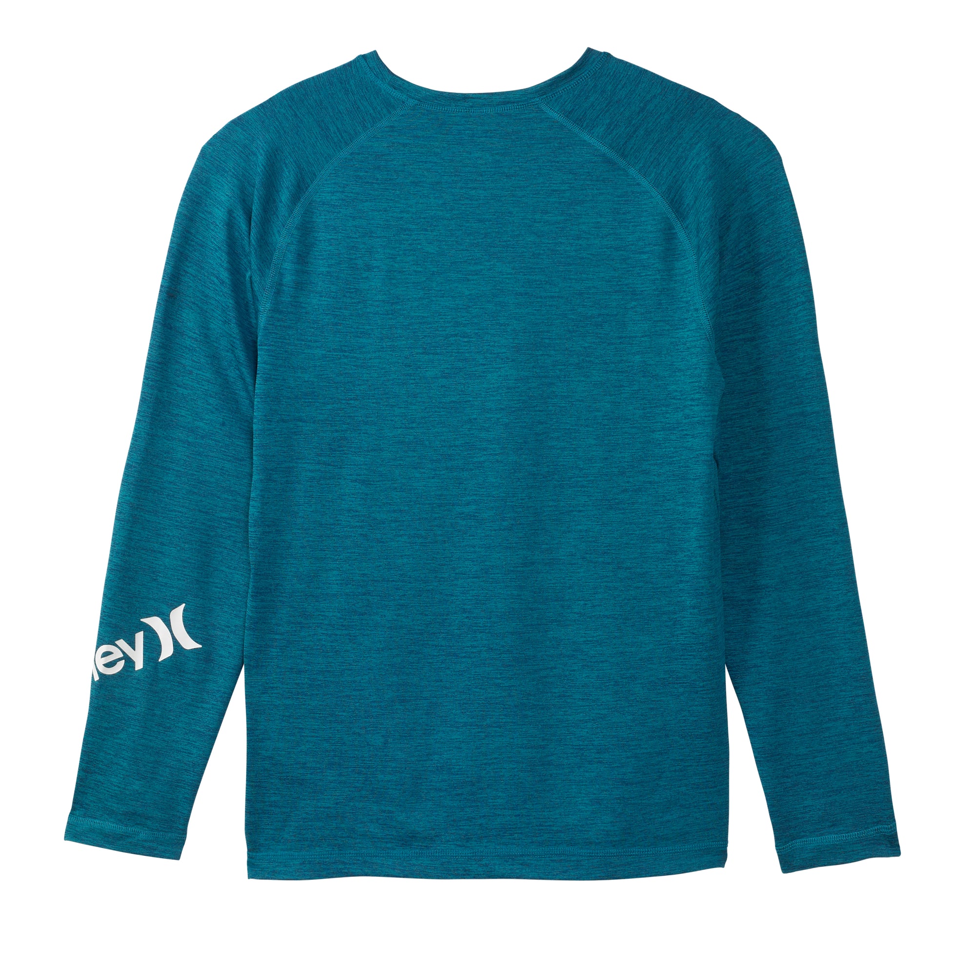 Camiseta de hombre Hurley