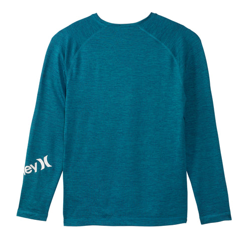 Camiseta de hombre Hurley