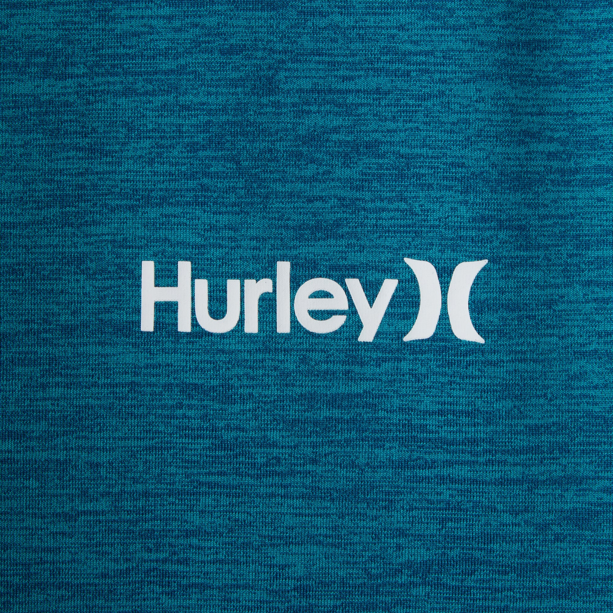 Camiseta de hombre Hurley