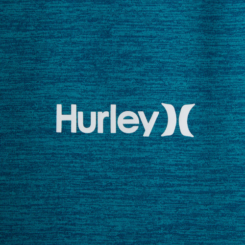 Camiseta de hombre Hurley