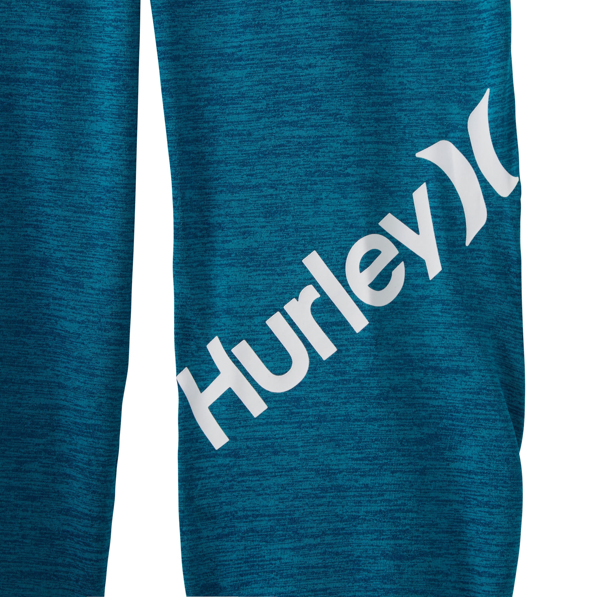 Camiseta de hombre Hurley