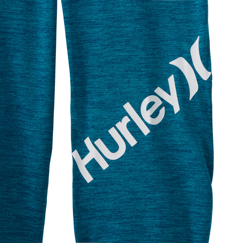Camiseta de hombre Hurley