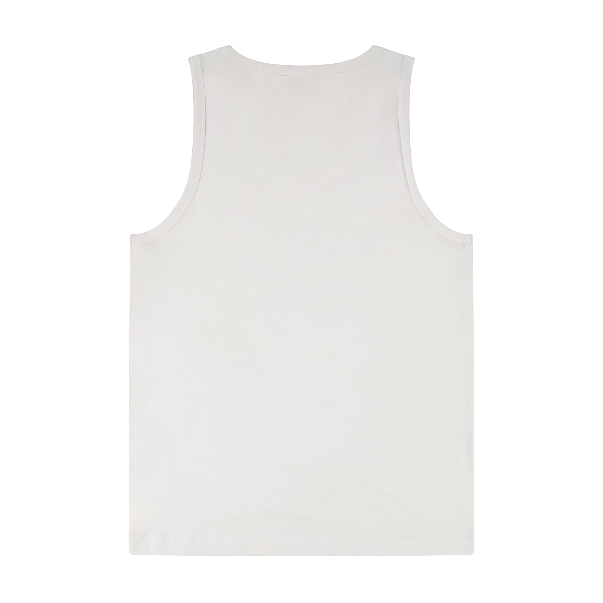 CAMISETA SIN MANGAS HURLEY