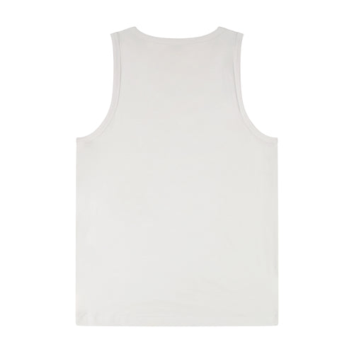 CAMISETA SIN MANGAS HURLEY