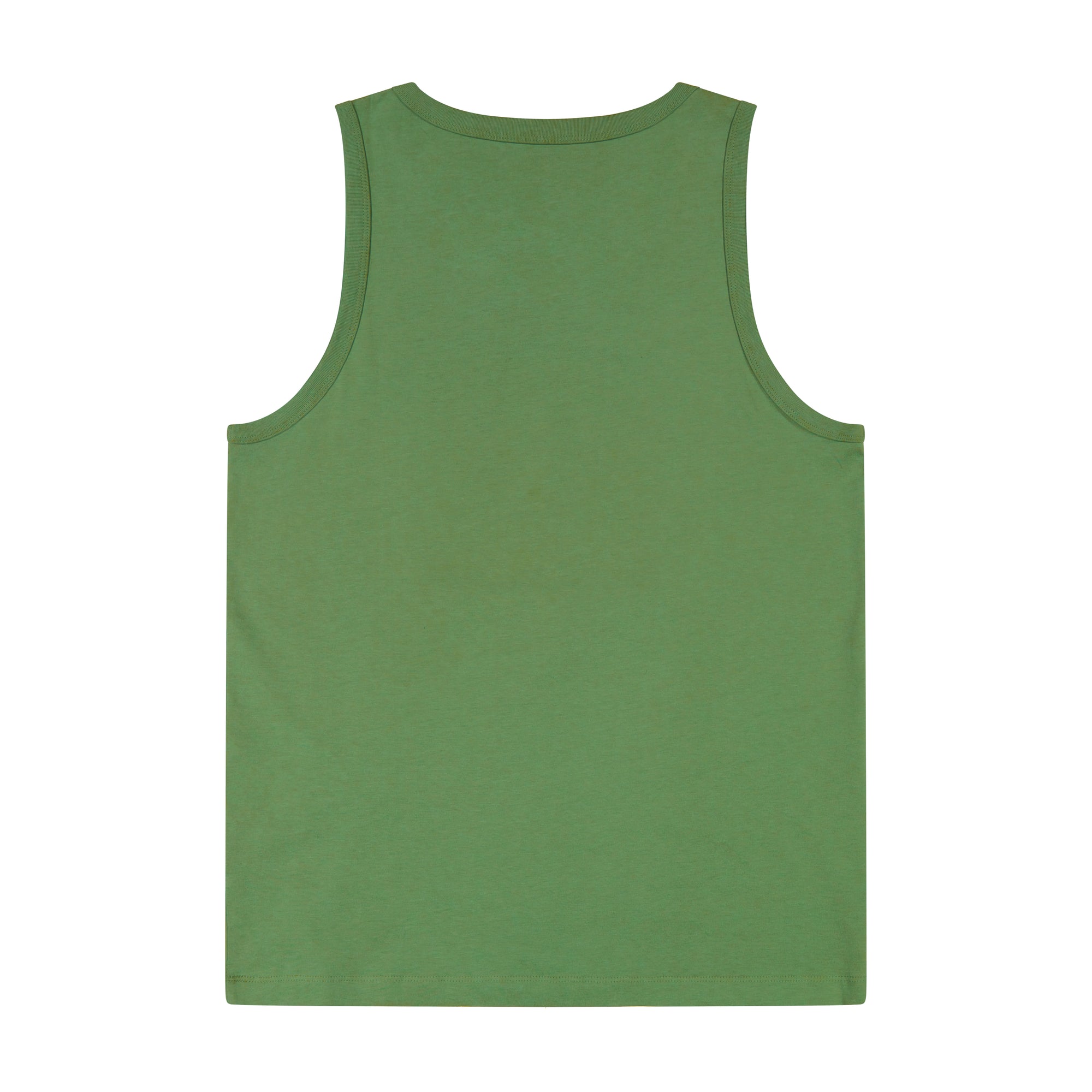 CAMISETA SIN MANGAS HURLEY