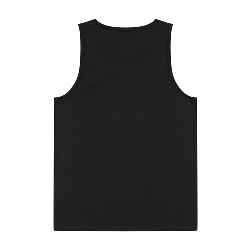 CAMISETA SIN MANGAS HURLEY