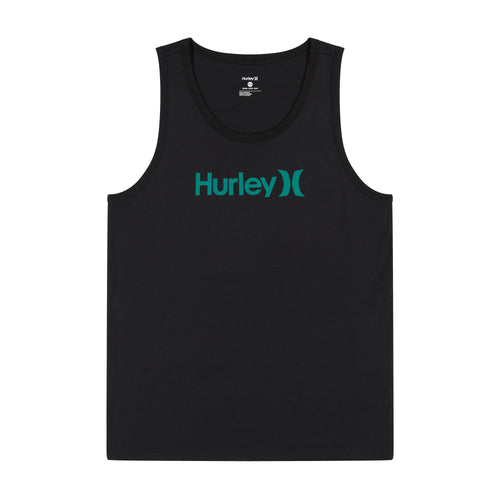 CAMISETA SIN MANGAS HURLEY