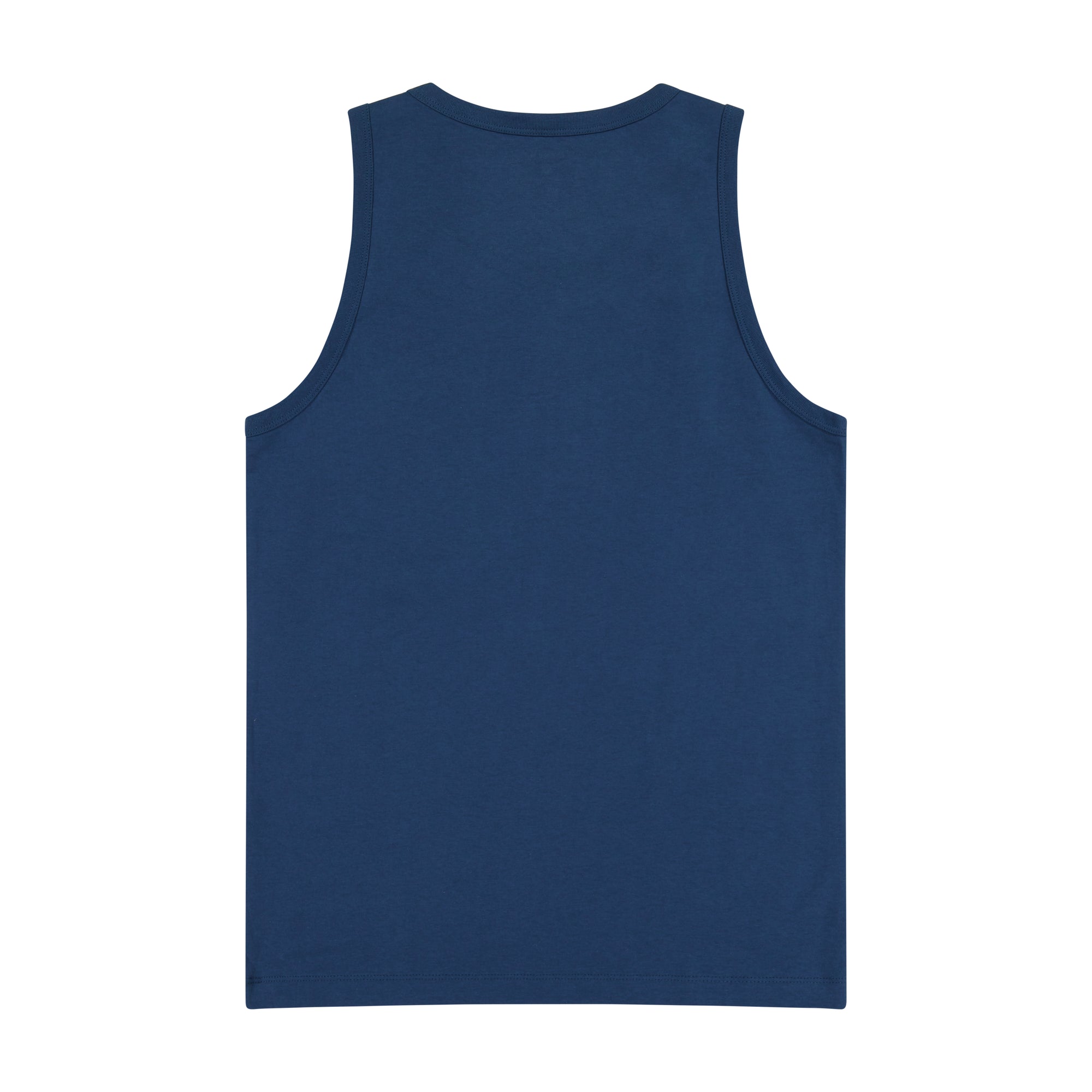 CAMISETA SIN MANGAS HURLEY