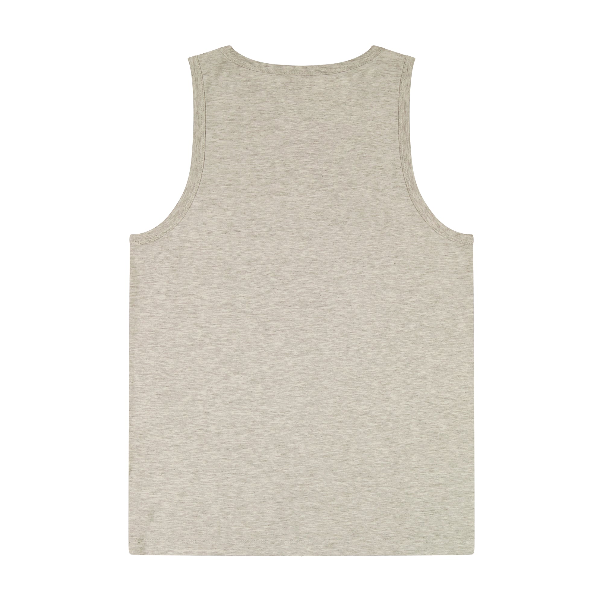 CAMISETA SIN MANGAS HURLEY