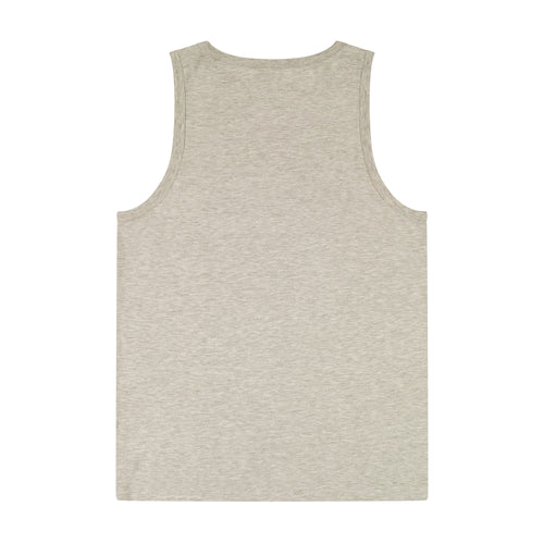 CAMISETA SIN MANGAS HURLEY