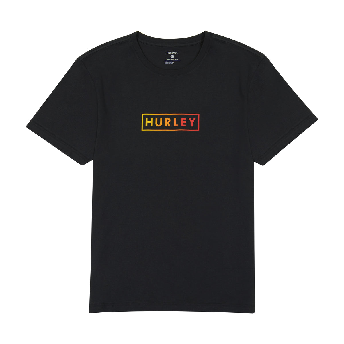 Hurley Hombre  MercadoLibre 📦