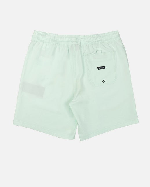 SHORT DE HOMBRE HURLEY