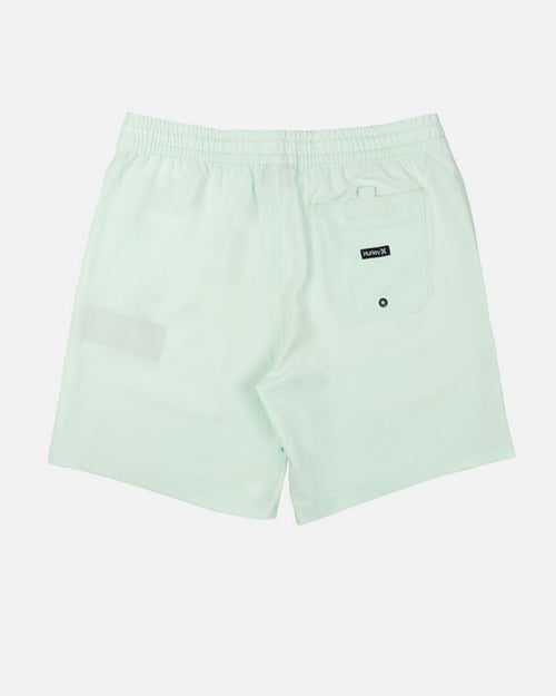 SHORT DE HOMBRE HURLEY