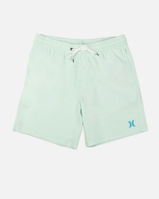 SHORT DE HOMBRE HURLEY