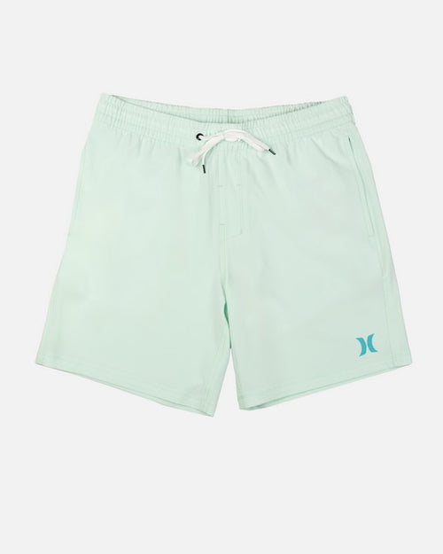 SHORT DE HOMBRE HURLEY