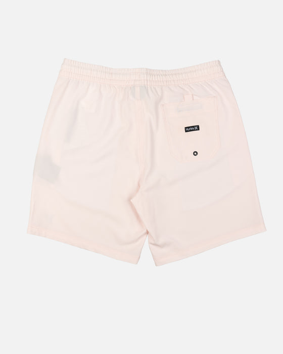 SHORT DE HOMBRE HURLEY