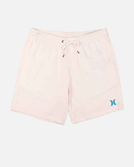 SHORT DE HOMBRE HURLEY