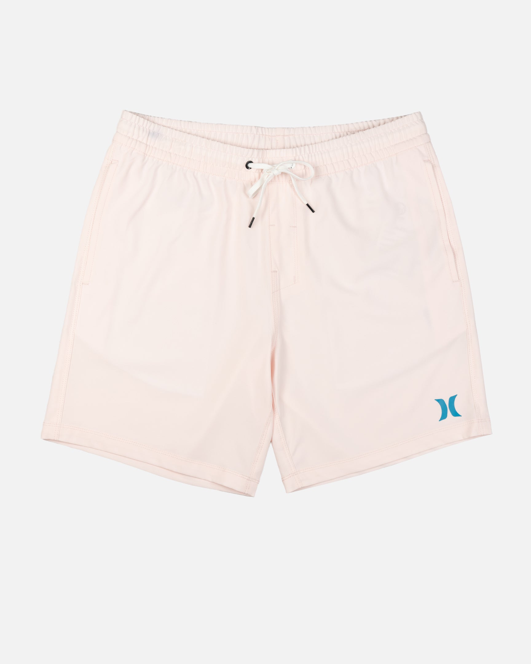 SHORT DE HOMBRE HURLEY