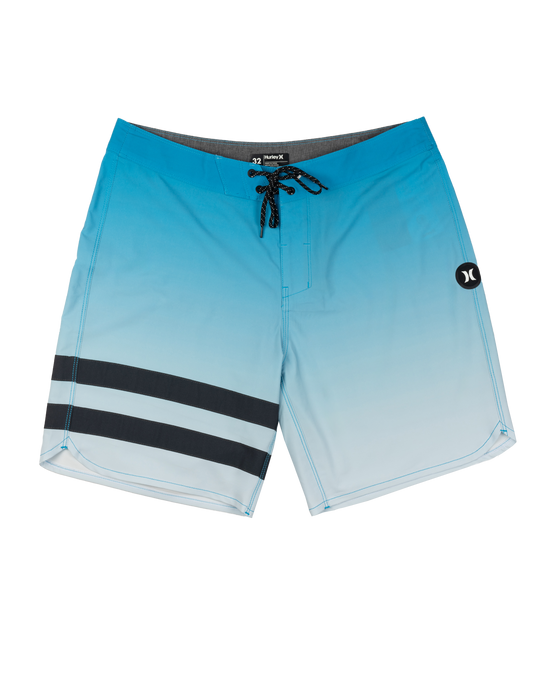 SHORT DE PLAYA HURLEY