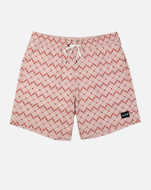 SHORT DE HOMBRE HURLEY