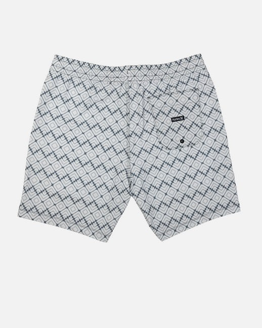 SHORT DE HOMBRE HURLEY