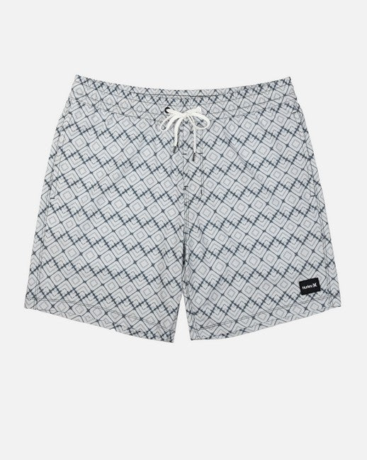 SHORT DE HOMBRE HURLEY