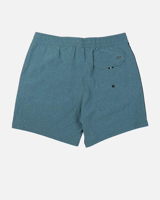 SHORT DE HOMBRE HURLEY