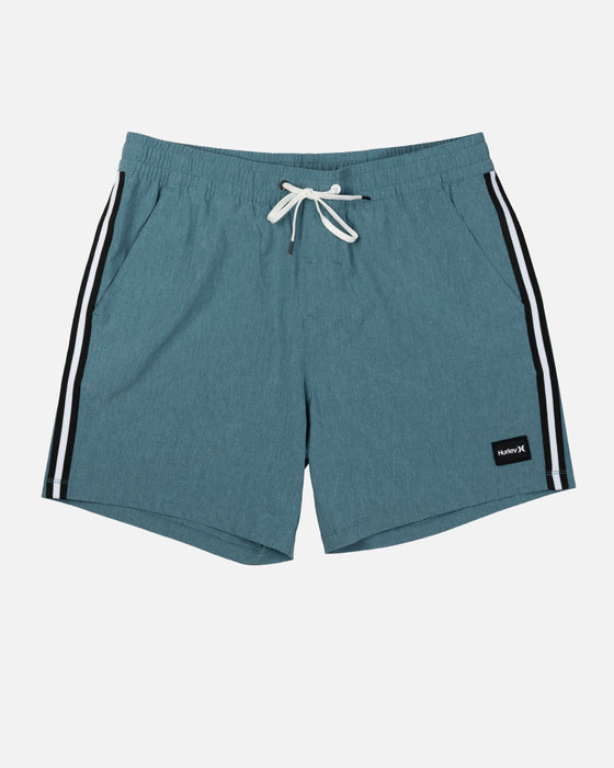 SHORT DE HOMBRE HURLEY