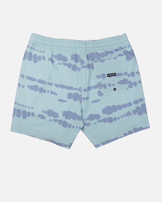 SHORT DE HOMBRE HURLEY