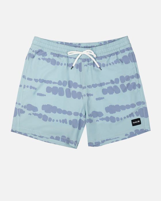 SHORT DE HOMBRE HURLEY