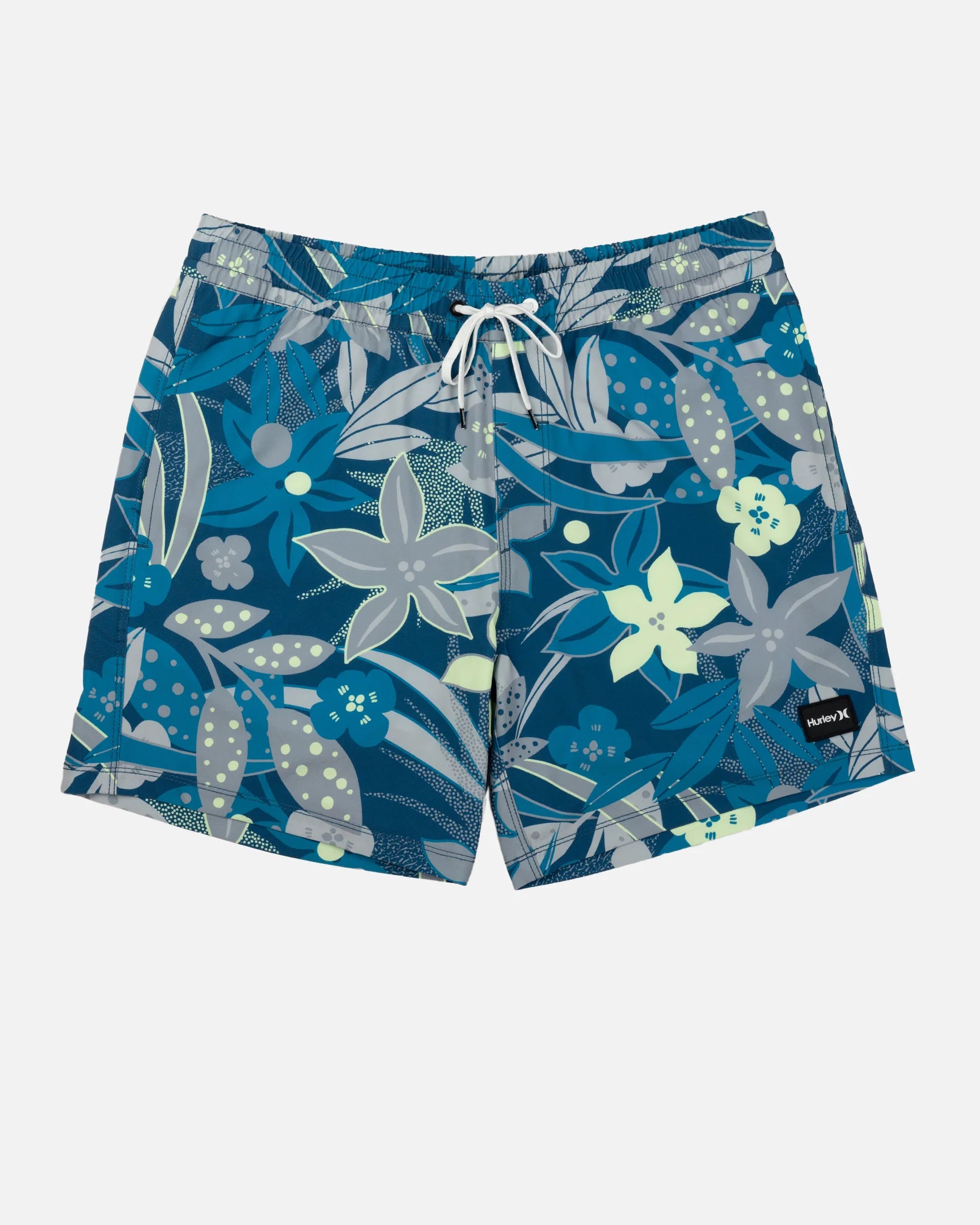 SHORT DE HOMBRE HURLEY