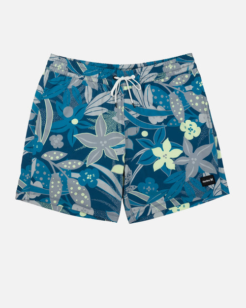 SHORT DE HOMBRE HURLEY