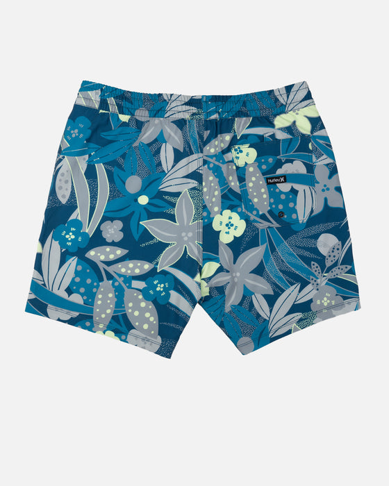 SHORT DE HOMBRE HURLEY