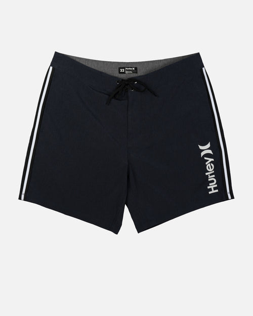 SHORT PARA PLAYA HURLEY