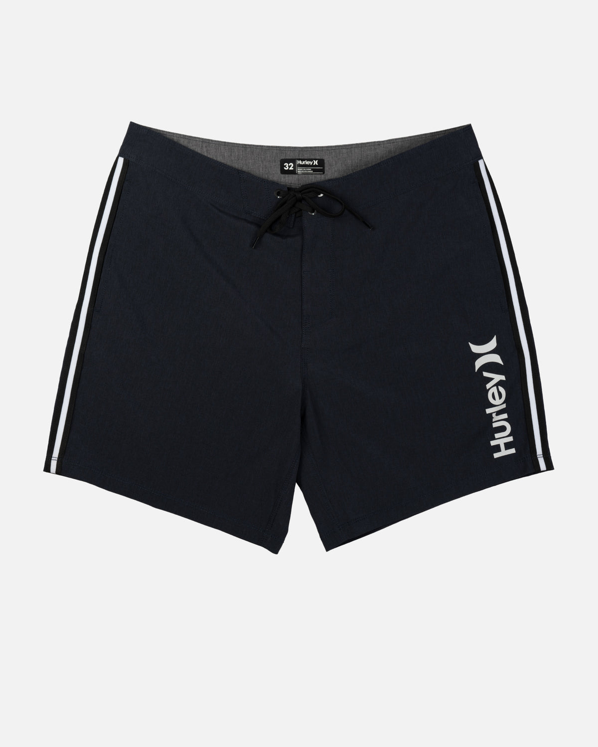 Playa Mini Short Murano Stripe