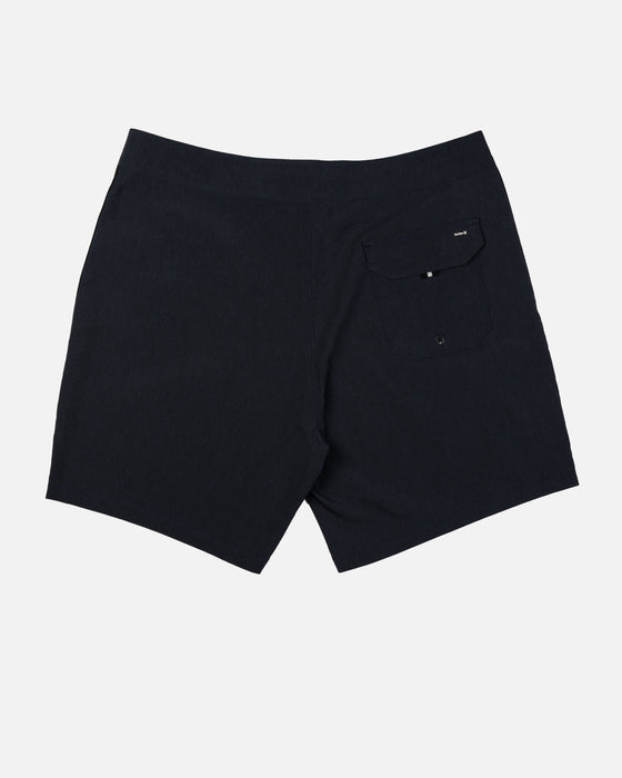 SHORT PARA PLAYA HURLEY