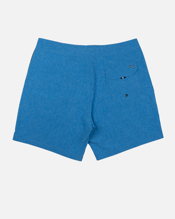 SHORT PARA PLAYA HURLEY